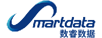 Smartdata