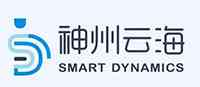 Smart Dynamics