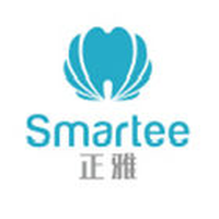 Smartee