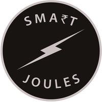 Smart Joules