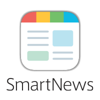 SmartNews