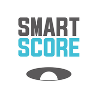 SmartScore