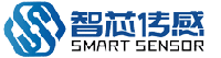 Smart sensor