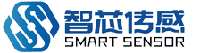 Smart sensor