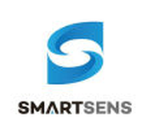 SmartSens Technology