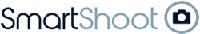 SmartShoot