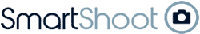 SmartShoot