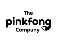 The Pinkfong Company