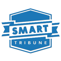 Smart Tribune