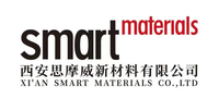 Smartway