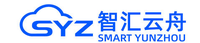 Smart Yunzhou