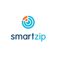 SmartZip Stock