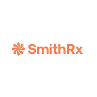 SmithRx