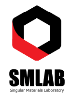 SM Lab