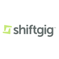 Shiftgig Stock