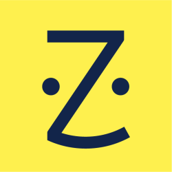 Zocdoc Logo