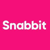 Snabbit