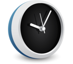 SnapAppointments Stock
