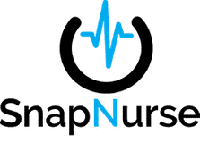 SnapNurse