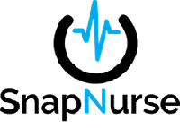 SnapNurse