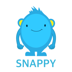 Snappy Gifts Stock