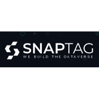 Snaptag