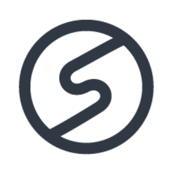 Snapwire Stock