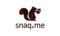 Snaq me