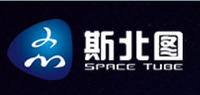 SNBT