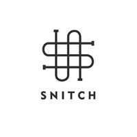 Snitch