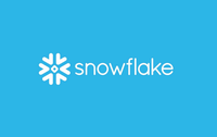 Snowflake Stock