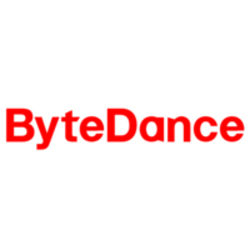 Что такое bytedance на андроид