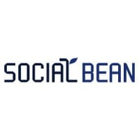 Socialbean