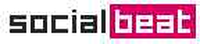 Socialbeat