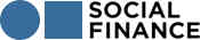 Social Finance