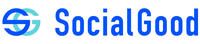 SocialGood App