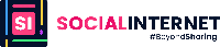 Social Internet