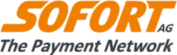 Sofort AG Stock