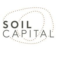 Soil Capital Belgium