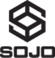 Sojo Industries