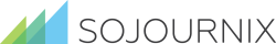 Sojournix Stock