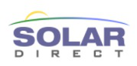 Solar Direct Stock