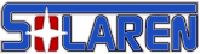 Solaren