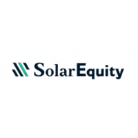 Solar Equity