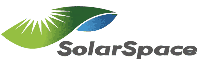 SolarSpace