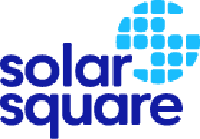 SolarSquare Energy