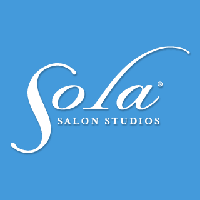 Sola Salons Studios Stock