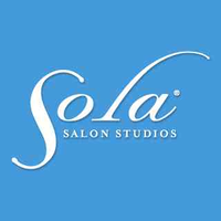 Sola Salons Studios