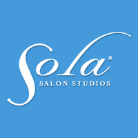 Sola Salons Studios Stock