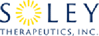 Soley Therapeutics